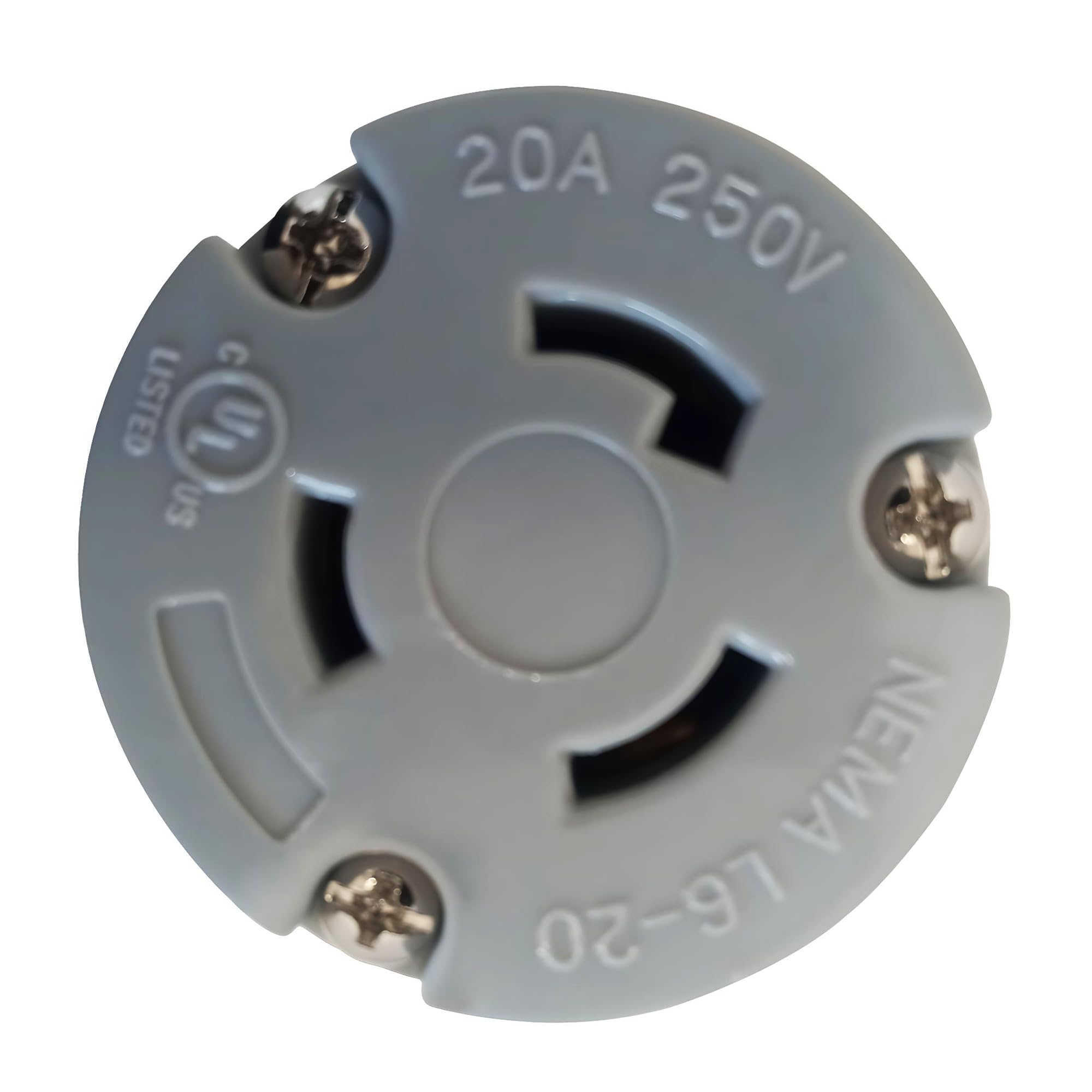 ランチロック3、2t 71cs3WcAtfL._AC_UF350,